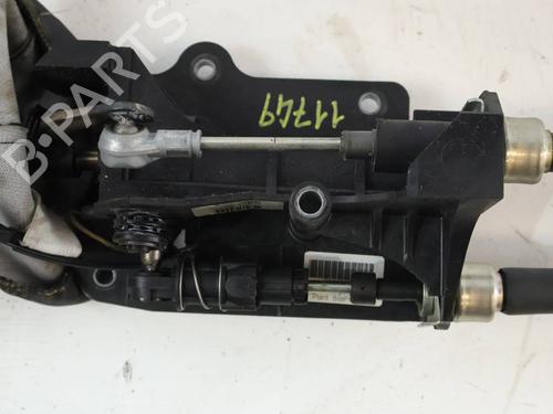 Gearstang FIAT 500 (312_) 1.2 (312AXA1A) | BP39184832M90 - Image 2