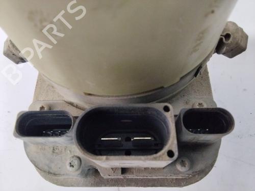Steering pump SEAT IBIZA III (6L1)  | BP28571605M99 