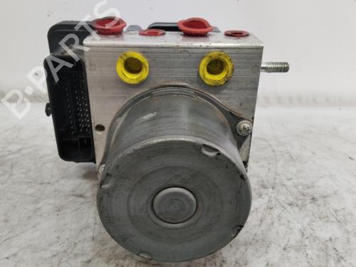 ABS pump RENAULT CLIO V (B7_)  | BP25938243M43 