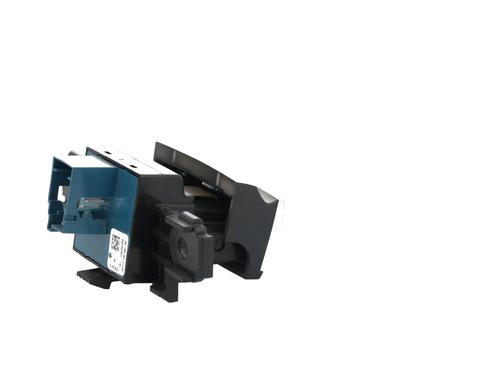 Hand brake PEUGEOT 308 SW I (4E_, 4H_)  | BP30661622I18 