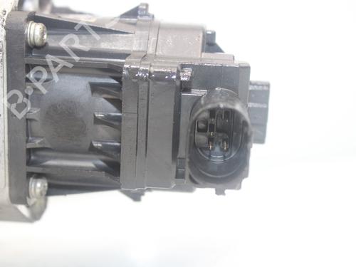 Egr OPEL INSIGNIA A (G09)  | BP16905519M69 