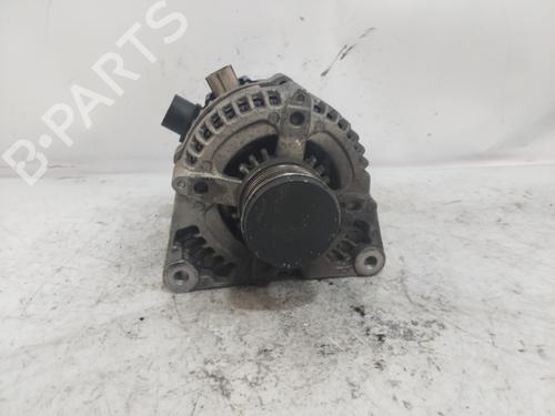Generator FORD FOCUS II (DA_, HCP, DP) 2.0 TDCi | BP26961763M7 