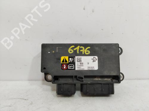 Elektronisk modul OPEL INSIGNIA B Grand Sport (Z18) 2.0 CDTi (68) (170 hp) 25278324