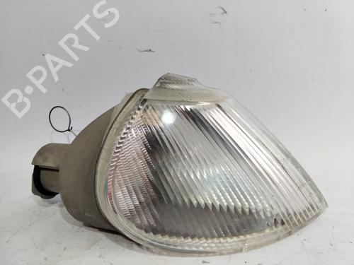 Used Right front indicator RENAULT LAGUNA I (B56_, 556_) [1993-2002]  24992101