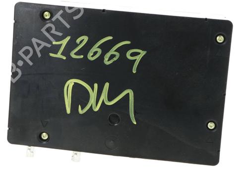 Electronic module OPEL ASTRA K (B16) 1.6 CDTi (68) | BP39949199M83 - Image 2