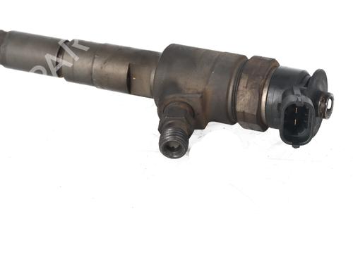 Used Injector Injector 36673330 36673330