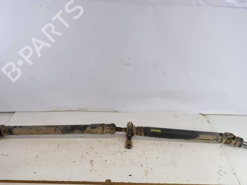 Used Driveshaft Driveshaft SUBARU IMPREZA Hatchback (GR, GH, G3) 2.0 D AWD (150 hp) 39752158 39752158