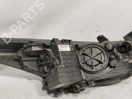 Left headlight HYUNDAI i30 (GD)  | BP33801615C28  - Image 5