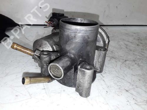 Throttle body SEAT AROSA (6H1) 1.4 | BP8575103M82 