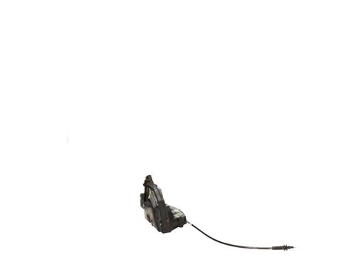 Front right lock FORD TRANSIT CONNECT MPV 1.6 TDCi | BP29636080C97 