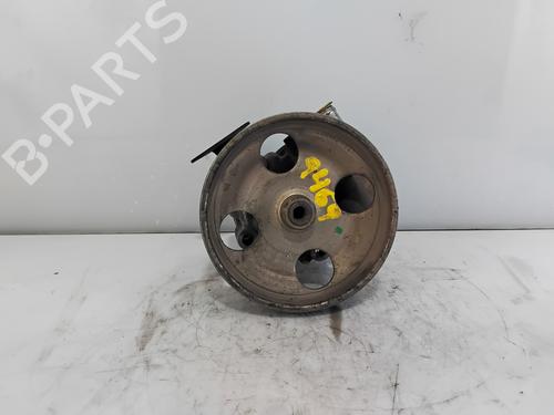 Servopumpe FIAT SCUDO Bus (220_) 2.0 JTD | BP29293282M99 