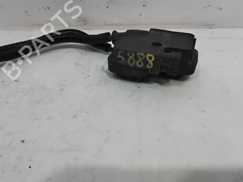 Tændspole MERCEDES-BENZ A-CLASS (W169) A 200 (169.033, 169.333) | BP29941766M94 