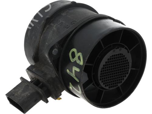 Mass air flow sensor CHRYSLER 300C (LX, LE) 3.0 CRD | BP30138341M95
