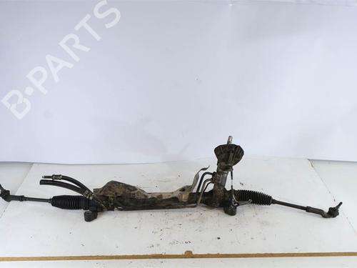 steering-rack-ford-focus-ii-saloon-db_-fch-dh-2005-39571349 main image