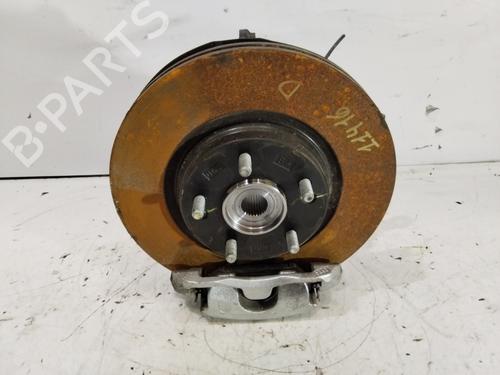 mozzo-anteriore-destro-kia-xceed-cd-2019-33967460 main image