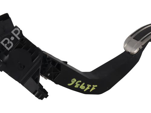 Pedal OPEL MOKKA | BP37594968I4 - Image 2