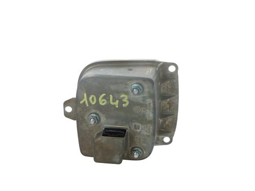 Tailgate handle SEAT LEON (1P1) | BP31760415C132