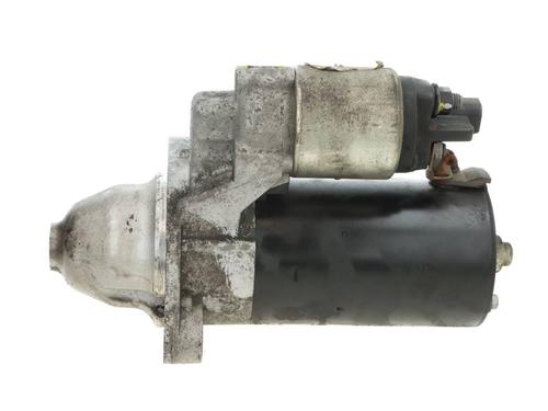 Startmotor Startmotor 38719744 38719744