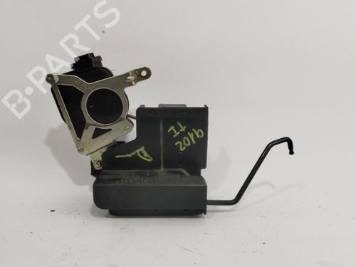 Rear left lock HYUNDAI ACCENT III (MC) 1.5 CRDi GLS BP27217128C100