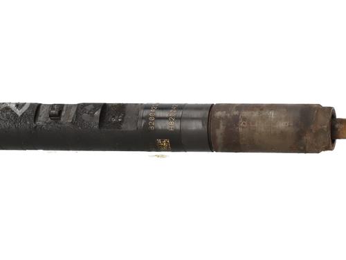 Injector RENAULT MEGANE II (BM0/1_, CM0/1_) 1.5 dCi (BM1F, CM1F) | BP29831061M100