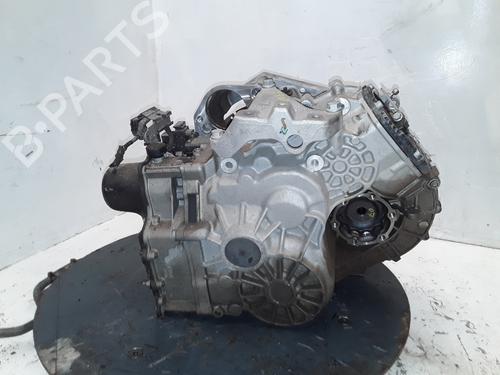Gearbox SEAT LEON (KL1, KLG)  | BP16559835M3 