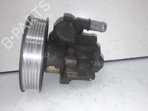 Styring servopumpe SKODA OCTAVIA I (1U2) 1.9 TDI | BP8574253M99 