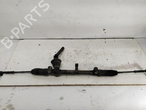 Used Steering rack Steering rack FIAT GRANDE PUNTO (199_) 1.9 D Multijet (116 hp) 34008434 34008434