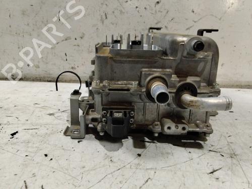 Inverter/Converter KIA XCEED (CD) 1.6 GDI Hybrid | BP19447859M119 
