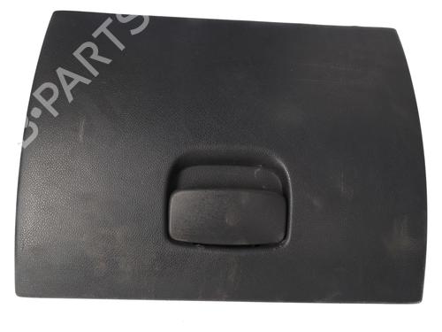 Handskerum Handskerum OPEL MOVANO B Platform/Chassis (X62) [2010-2026] 36392489 36392489