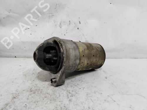 Starter DAEWOO KALOS (KLAS) 1.2 | BP27379429M8 