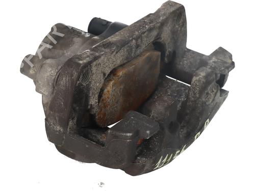 Right front brake caliper FIAT 500X (334_) | BP33470588M104 - Image 2