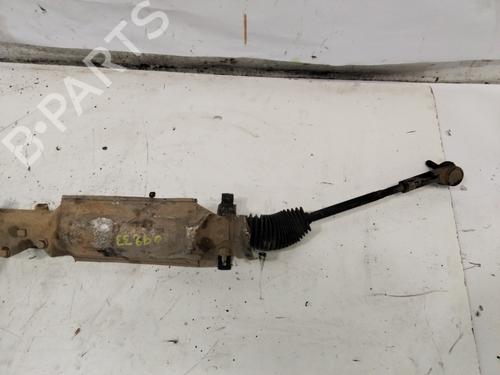 Steering rack VW GOLF IV (1J1) 1.9 TDI | BP27197386M22 