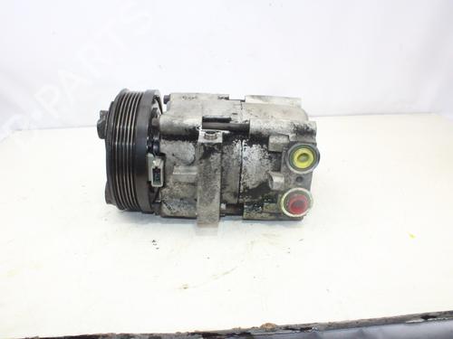 AC-Kompressor FORD MONDEO III (B5Y) 2.0 16V DI / TDDi / TDCi | BP15125596M34 