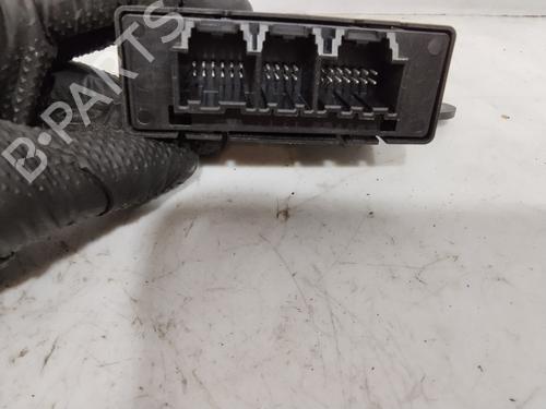 Electronic module OPEL MOKKA / MOKKA X (J13)  | BP27379331M83 