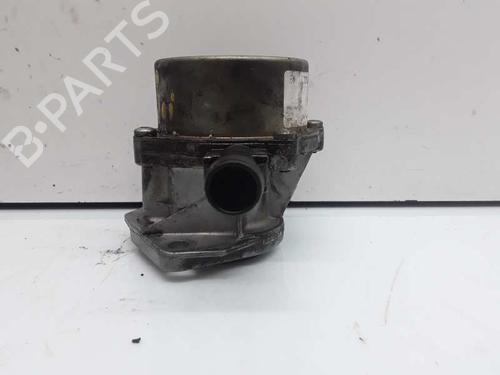Vakuumpumpe RENAULT CLIO II (BB_, CB_) 1.5 dCi (B/CB07) | BP8574143M80 