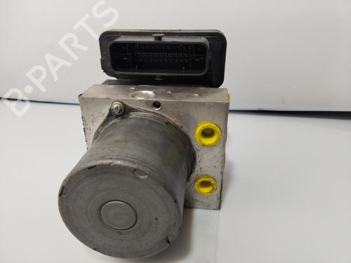 ABS Bremseaggregat SEAT ARONA (KJ7, KJP) [2017-2025]  20648489