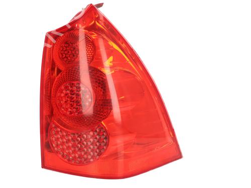 BP31323855C35 main image