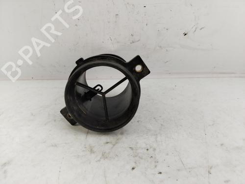 Mass air flow sensor FORD FOCUS I Saloon (DFW) 1.8 TDCi | BP23563794M95 
