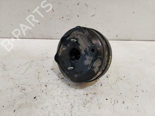 Servo brake BMW 3 (F30, F80) 320 d | BP18351074M42 