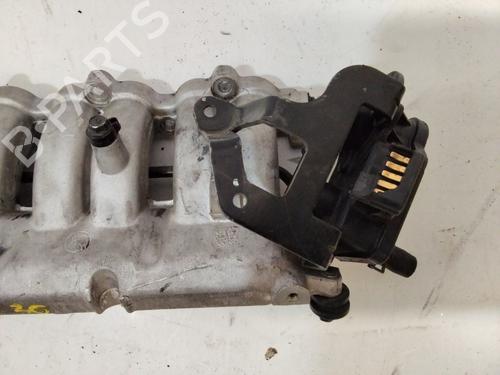 Intake manifold HYUNDAI i30 (FD) | BP30077698M70