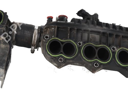 Used Intake manifold Intake manifold FORD TRANSIT COURIER B460 Box Body/MPV [2014-2026] 36258665 36258665