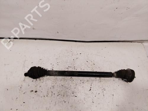 Used Right front driveshaft SEAT ALTEA (5P1) [2004-2015]  26927829