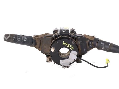 Used Squib airbag Squib airbag 39596399 39596399