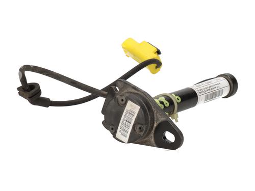 Hinge/Door check strap MERCEDES-BENZ E-CLASS (W213) E 220 d (213.004) | BP29441129C146 