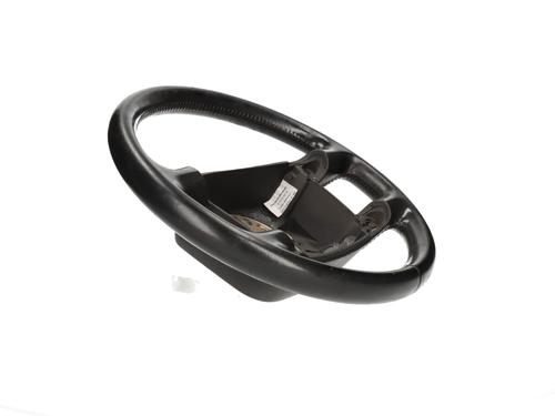 Steering wheel VW TOUAREG (7LA, 7L6, 7L7)  | BP29589600C49 