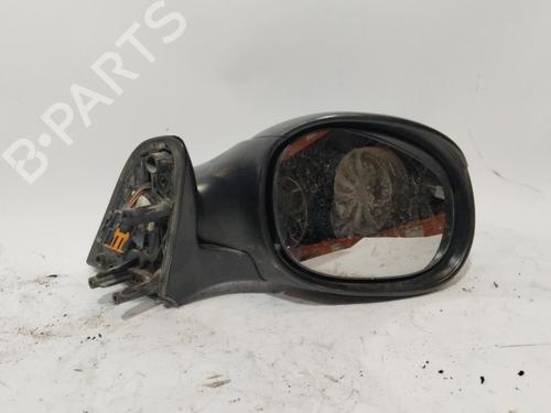 Right mirror CITROËN XSARA PICASSO (N68) 1.6 HDi SIN REF |