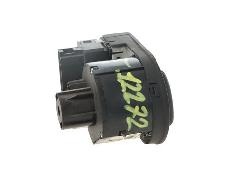 Headlight switch AUDI A1 (8X1, 8XK) 1.6 TDI | BP38169031I24 - Image 4