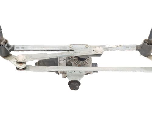 BP31093927M29 main image