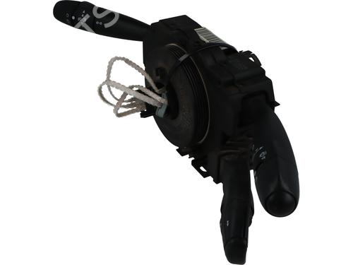 Squib airbag CITROËN XSARA (N1) 1.9 D | BP29588403C102 