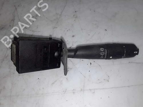 Used Steering column stalk CITROËN XSARA PICASSO (N68) [1999-2012]  8568137